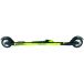 Fischer Ski Roues Speedmax Skate + Fixations (Noir)