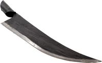 Talen Tools Walmes Gesmeed 64x10x4 cm