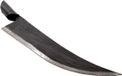 Talen Tools Walmes Gesmeed 64x10x4 cm