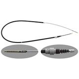 Febi Bilstein FE27154 Febi
