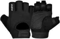 RDX Trainingshandschoenen T1 Zwart XL