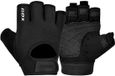 RDX Trainingshandschoenen T1 Zwart XL