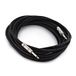 Gear4music Luidsprekerkabel Jack - Jack, 9 m
