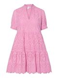 Y.A.S Yasholi Ss Dress S. Noos