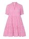 Y.A.S Yasholi Ss Dress S. Noos