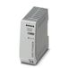 Phoenix Contact UNO POWER 60 W Blanc