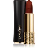 Lancôme L'Oréal L'Absolu Rouge Drama Matte Lipstick 337 Caffeine Impulse 3.4g