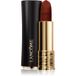 Lancôme L'Oréal L'Absolu Rouge Drama Matte Lipstick 337 Caffeine Impulse 3.4g