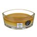 WoodWick Fruits of Summer Trilogy Ellipse