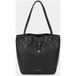 Michael Kors Sac fourre-tout moyen noir