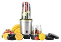 Esperanza EKM028 Blender