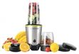 Esperanza EKM028 Blender
