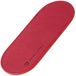 Knivesandtools Leather Sheath, Oxblood Red, Large
