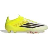 Adidas F50 Elite AG Crampons de football