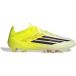 Adidas F50 Elite AG Crampons de football
