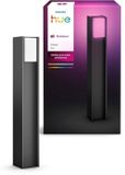 Philips Hue Turaco buitenlamp