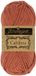 Scheepjes Cahlista Brick Red (504)