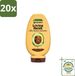 Garnier Loving Blends Conditioner Avocado Olie & Shea Boter - 20 stuks - 250 ml