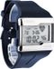 Xonix HRM1-005