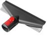 Inf Dyson Matrashulpstuk Geschikt voor Stofzuiger V7 V8 V10 V11 V12 V15