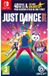 Ubisoft Just Dance 2018 Standaard Nintendo Switch
