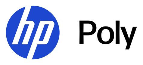 Poly PLY MDA500 USB-C to USB-A Cable