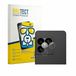 BROTECT Screenprotector voor Sony Xperia 1 VIII (ALLEEN Camera Lens) Transparant