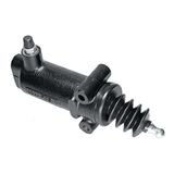 Valeo 3102438 - cilinder, koppeling