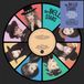 Demon Music Group/2 Ent. The Belle Stars - The Belle Stars (LP, Picture Disc, Stereo, 2026)