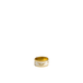 Icecat Bague ZV