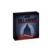 Ravensburger Star Wars Villainous, Spaanse versie, strategiespellen, bordspellen voor 2-4 spelers, vanaf 10 jaar