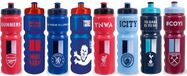 Team Merchandise plastic drinkfles 750ml - Engeland 3 Lions voetbal