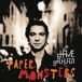 Sony Music Mute Records Paper Monsters