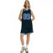 Esotiq Kane Short Femme