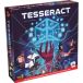 Jeu Tesseract