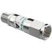Axing TZU 198-64 Low Pass-filter 5-65 MHz voor EOC, onderdrukt hogere frequenties