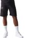 New Era Chicago Bulls Korte Broek Zwart S Man