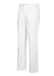 BP 1680 558 unisex werkbroek van duurzaam gemengd weefsel wit, maat Ll