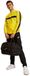 Joma Victory Trainingspak Geel M Man