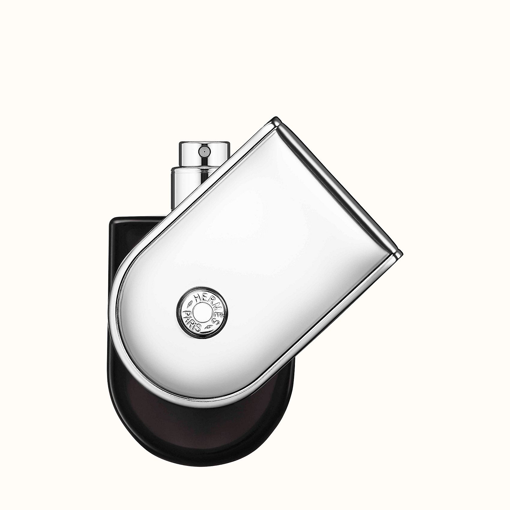 Hermès Parfum / 100 ml / Unisex