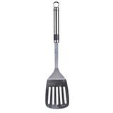 Excèlsa Procuisine Pan Spaan S-S