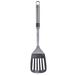 Excèlsa Procuisine Pan Spaan S-S
