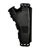 Morek 3460 Verbindingsmof voor 4-aderige kabels van 1,5-10 mm2, gelmof, IP68, blikmof
