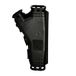 Morek 3460 Verbindingsmof voor 4-aderige kabels van 1,5-10 mm2, gelmof, IP68, blikmof
