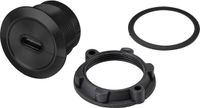 Tru Components TC-9534332 USB-inbouwbus 3.1 Bus, inbouw USB-C bus