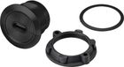 Tru Components TC-9534332 USB-inbouwbus 3.1 Bus, inbouw USB-C bus