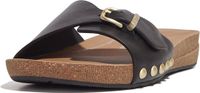 Fitflop Slippers Vrouwen - Maat 38