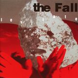 Suburban Fall Levitate (Expanded Edition)