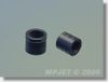 MP Jet 1434 M5 4 stuks, modelbouwaccessoires