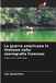 La Edizioni Sapienza La guerra americana in Vietnam nella storiografia francese Paperback